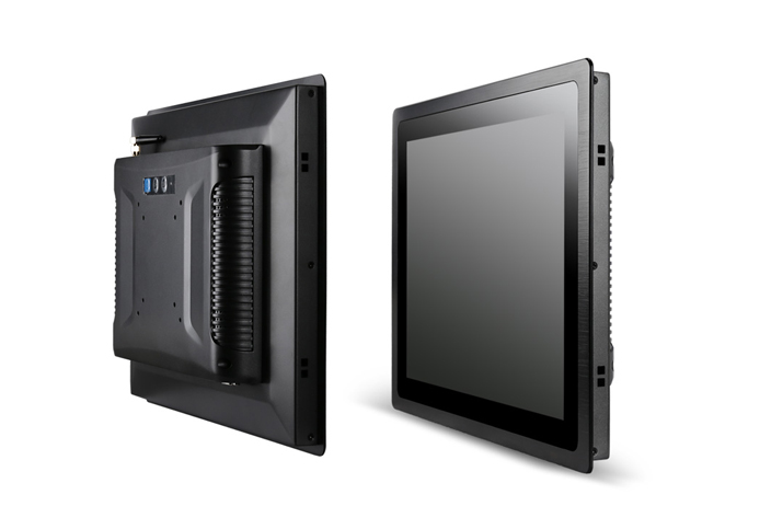 工業(yè)安卓一體機(jī)