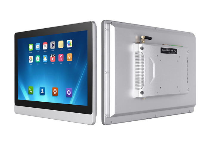 工控一體機(jī)