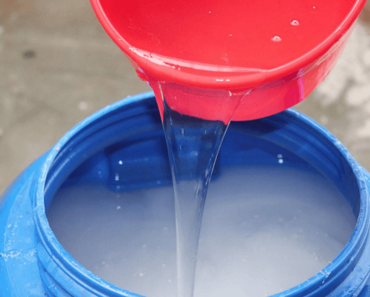 (圖:膠水起泡的原因)