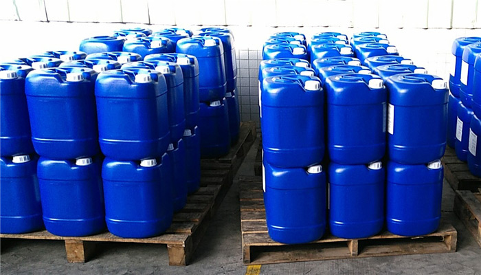 （圖：南輝消泡劑廠家）