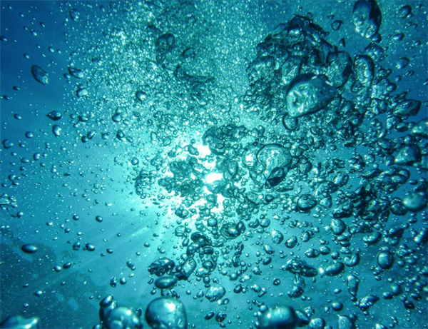 有機(jī)硅水處理消泡劑