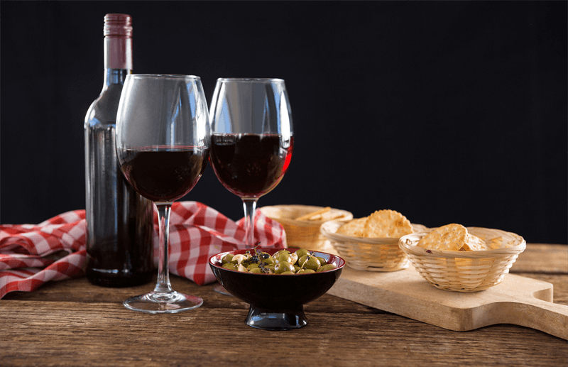 （圖：發(fā)酵消泡劑運用）