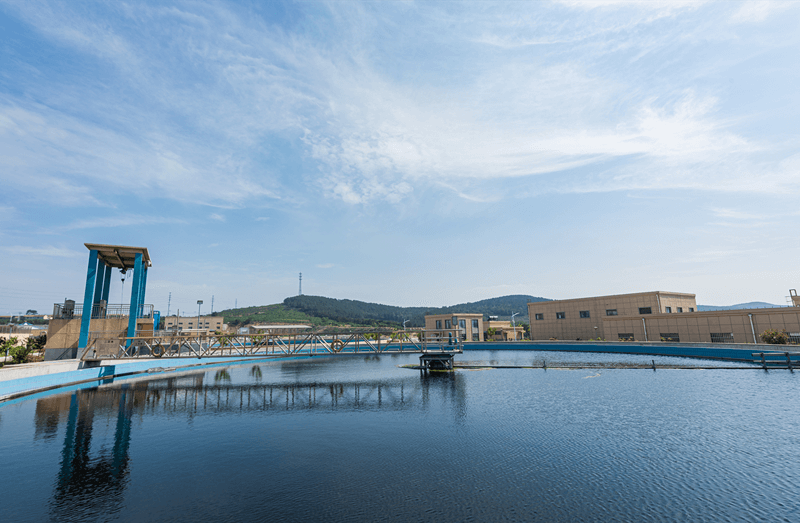 反滲透水處理消泡劑會(huì)不會(huì)堵膜？