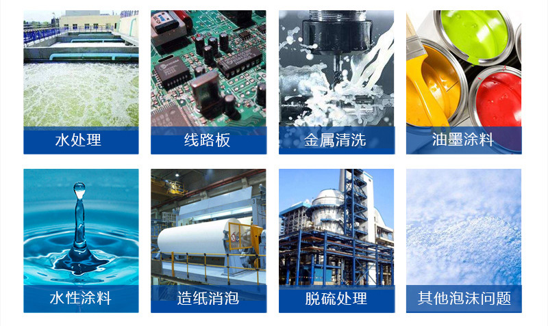 (圖:消泡劑應(yīng)用)