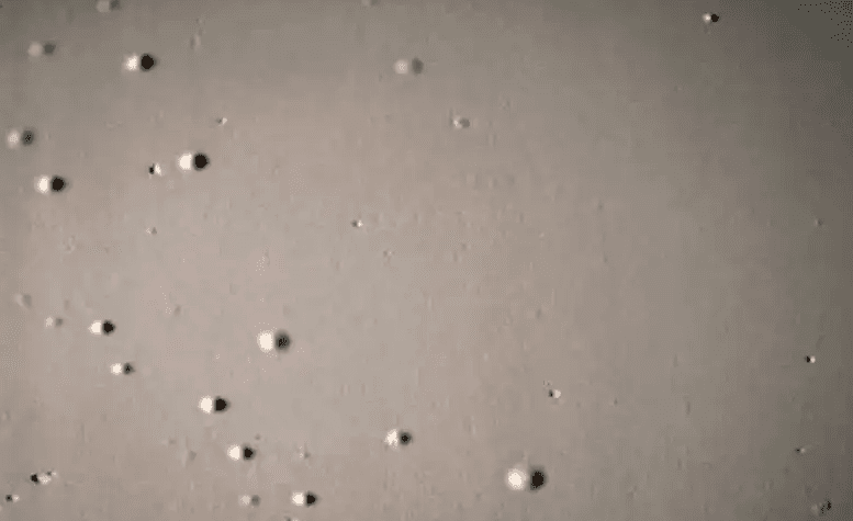 (圖:客戶膩?zhàn)臃凼褂闷鹋莠F(xiàn)場)