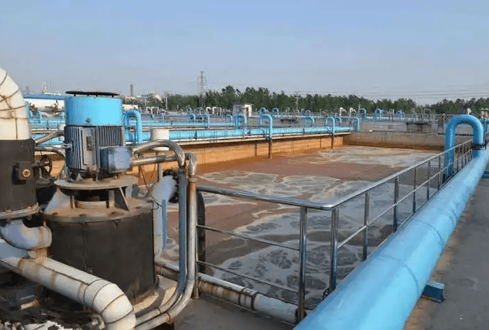 噴漆循環(huán)水消泡劑