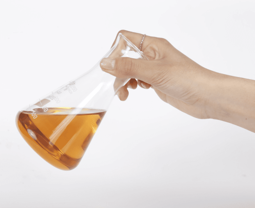 通用型水性消泡劑