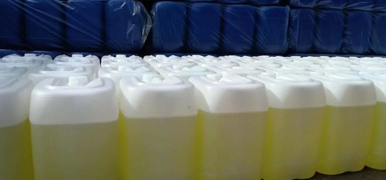 （圖：工業(yè)清洗劑）