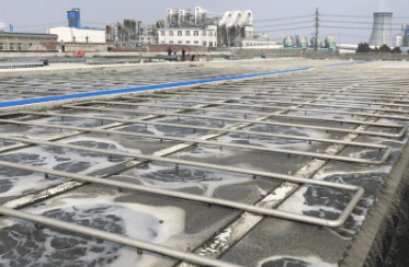 消泡劑有哪幾種？