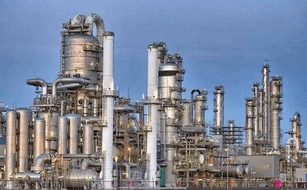 化工生產(chǎn)用消泡