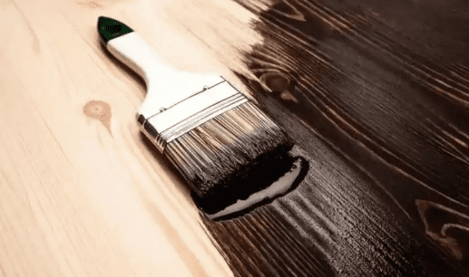 （油性體系消泡劑應(yīng)用場(chǎng)景）