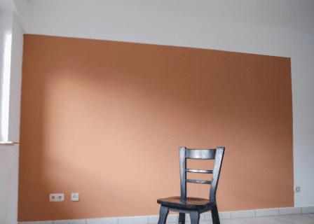 （干粉涂料用消泡劑應(yīng)用場(chǎng)景）