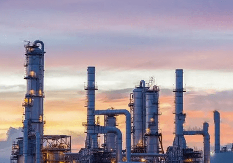 （堿性脫脂劑消泡劑應(yīng)用場(chǎng)景）