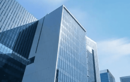 （油性玻璃涂料消泡劑應(yīng)用場景） 